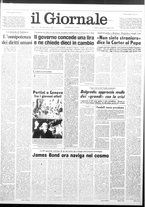 giornale/CFI0438327/1979/n. 227 del 2 ottobre